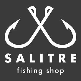 SALITRE fishing shop